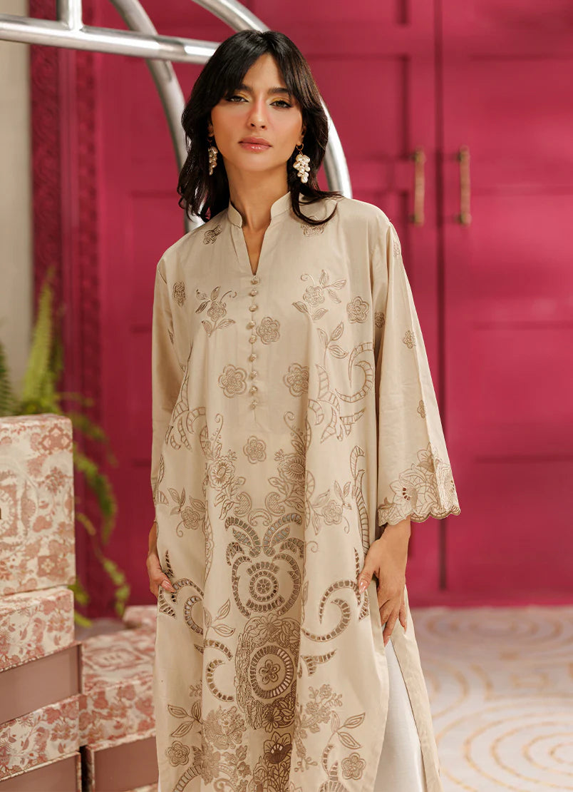 16392/401/112 | New Arrivals | IMAGE