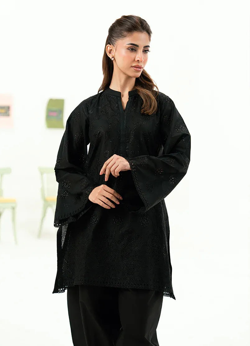 14542/401/201 | Spring Pret '26 | IMAGE