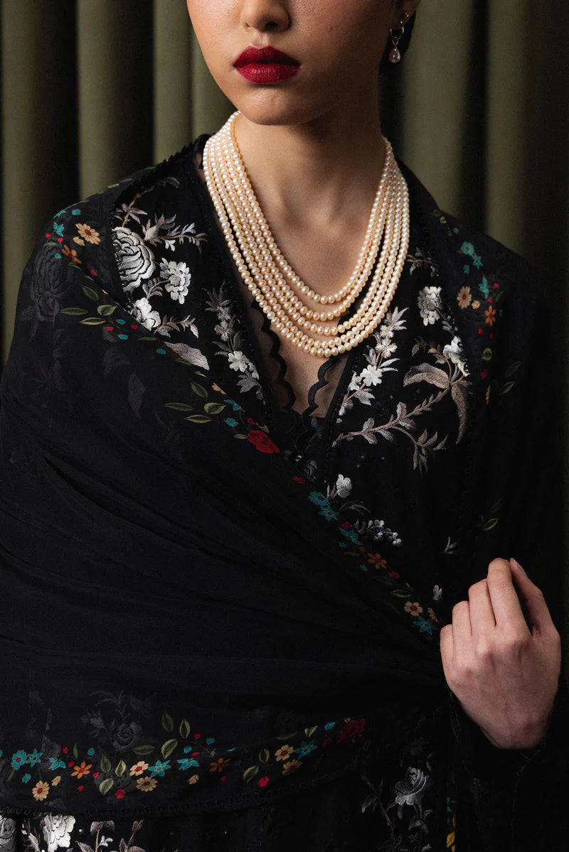 Takumi-D10 | Satori '26 | ZARA SHAHJAHAN