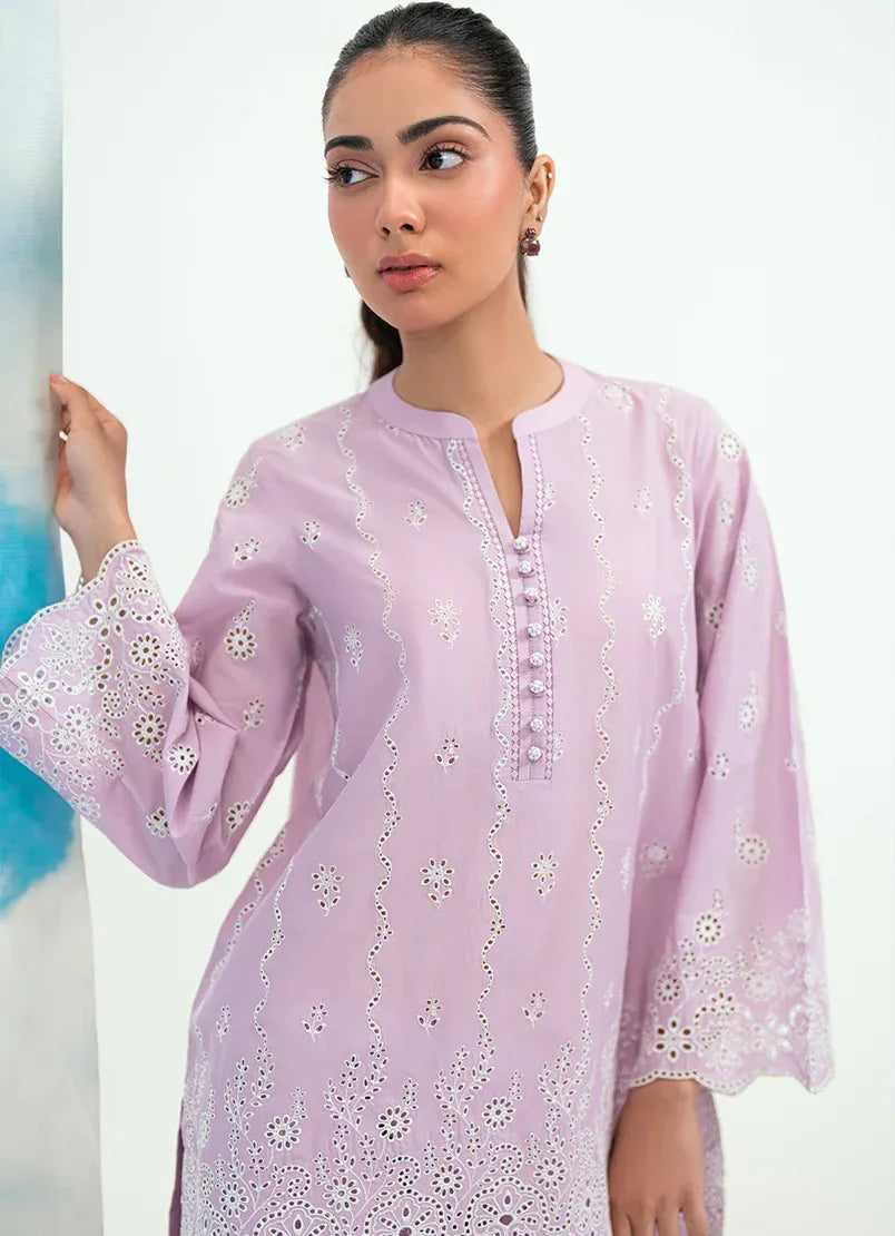 14510/401/578 | Spring Pret '26 | IMAGE