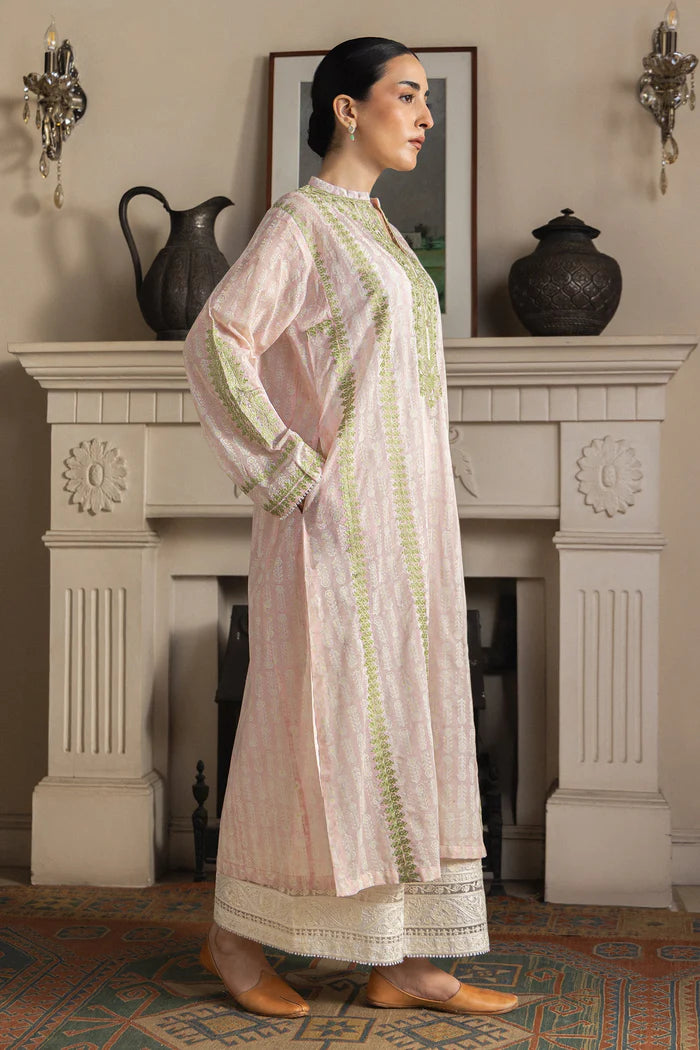 Rang | Basic Edit 1 '26 | ZARA SHAHJAHAN