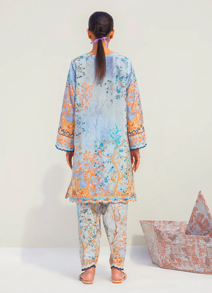 15943/201/303 | New Arrivals | IMAGE
