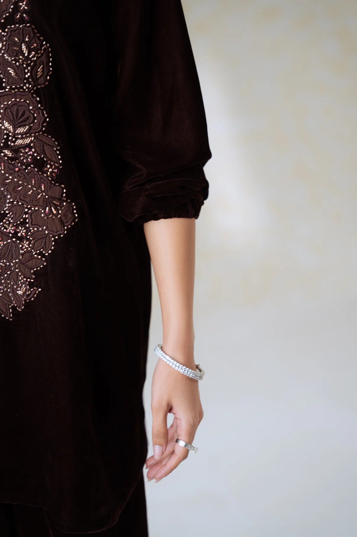 Belize Set | Velvet Edit | La Pret