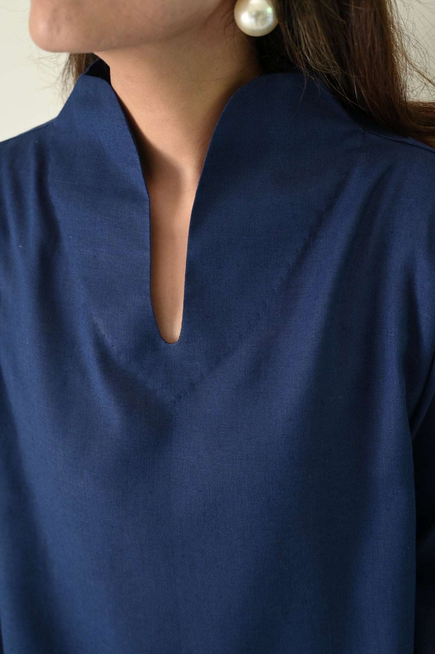 Midnight Blue Set | La Pret
