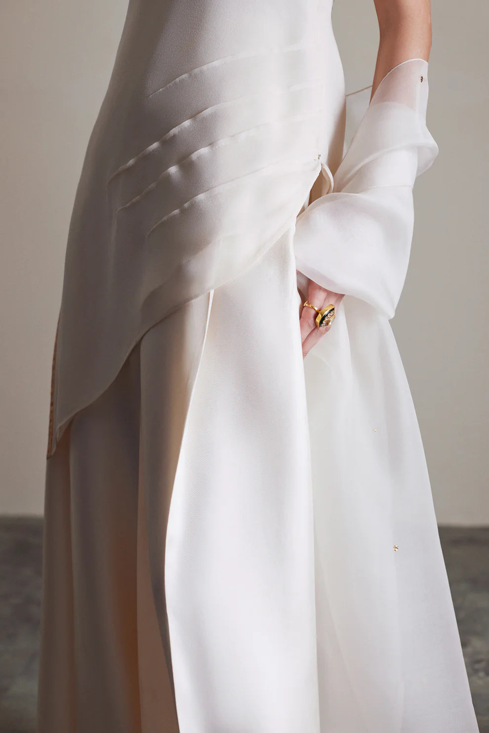 Noor | ZAHRA | SADAF KANWAL