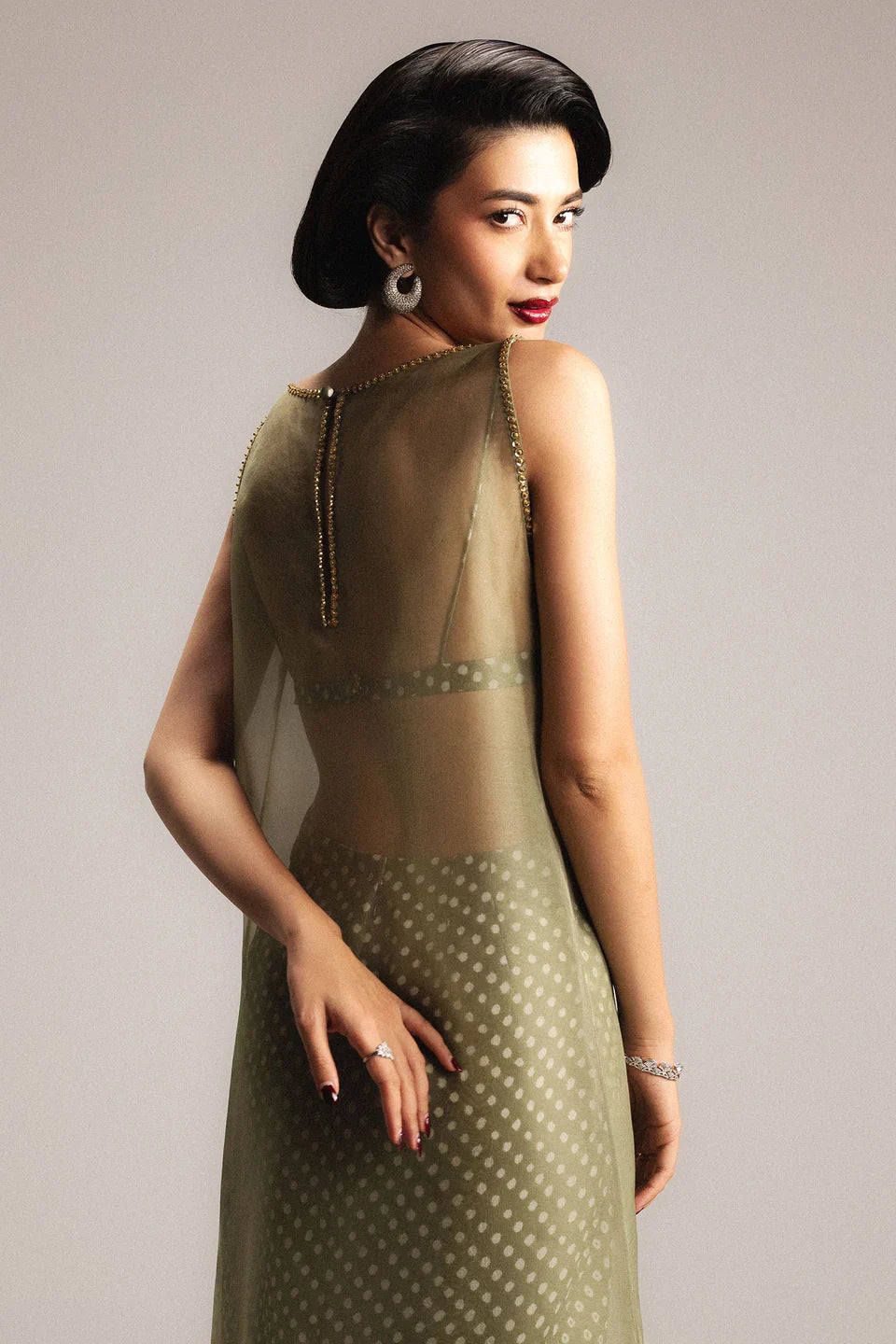 ZR25SE5013 | STUDIO ZSJ