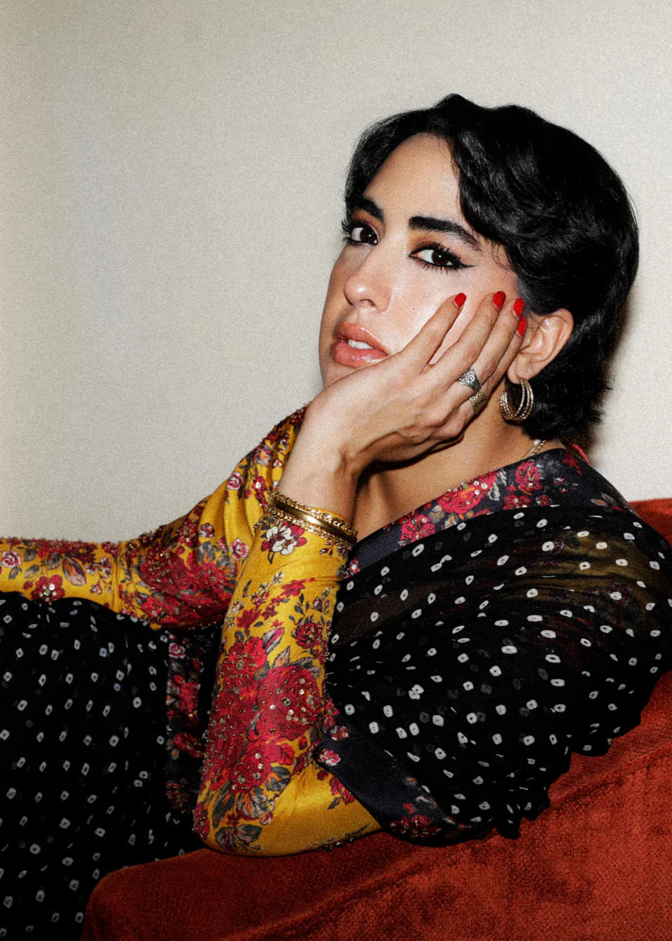 ST-ZSJ05 | STUDIO ZSJ