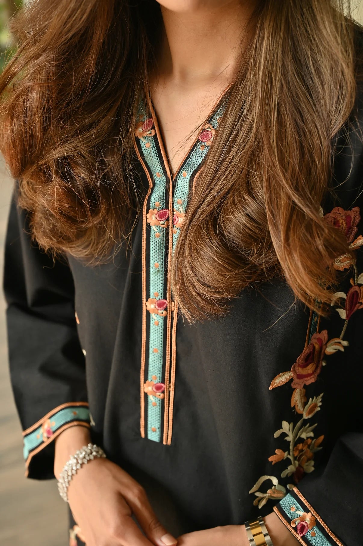 Nico Set | Eid-ul-Fitr | LA PRET