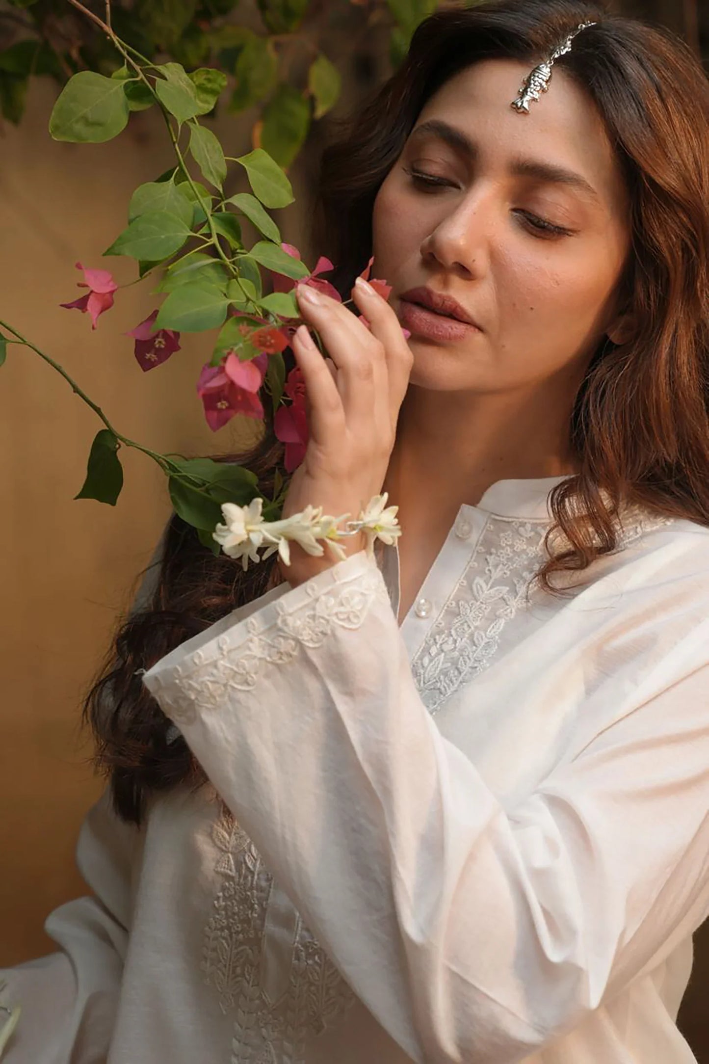 Sahil Set | Sukoon | M by Mahira