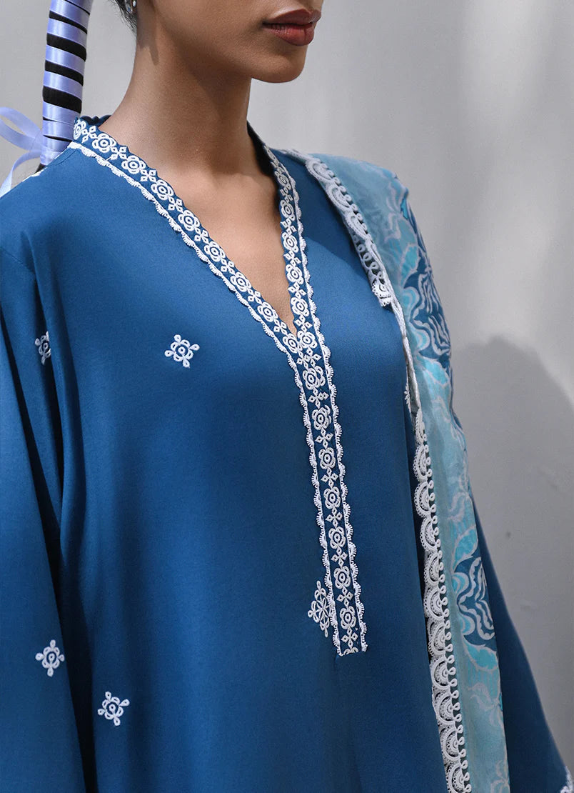 Oceane | New Arrivals | IMAGE