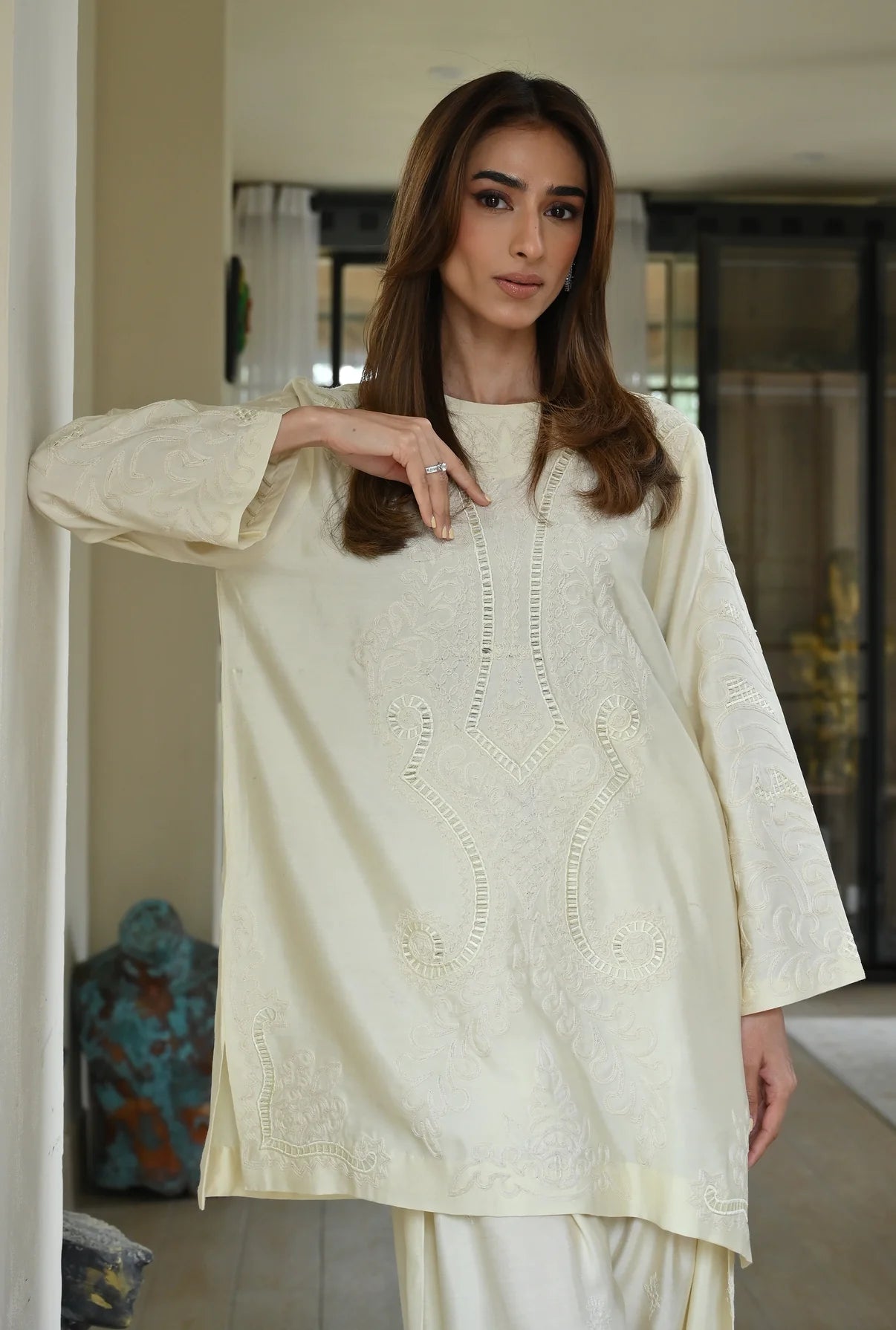 Safina Set | LA PRET