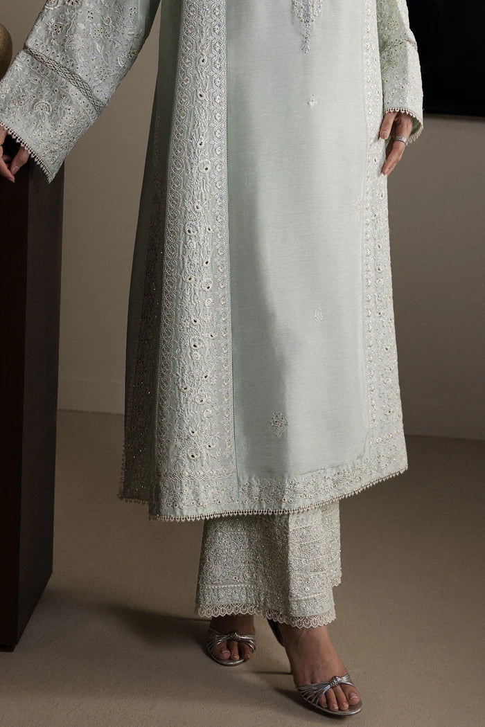 Noora | Feative Eid II '26 | ZARA SHAHJAHAN