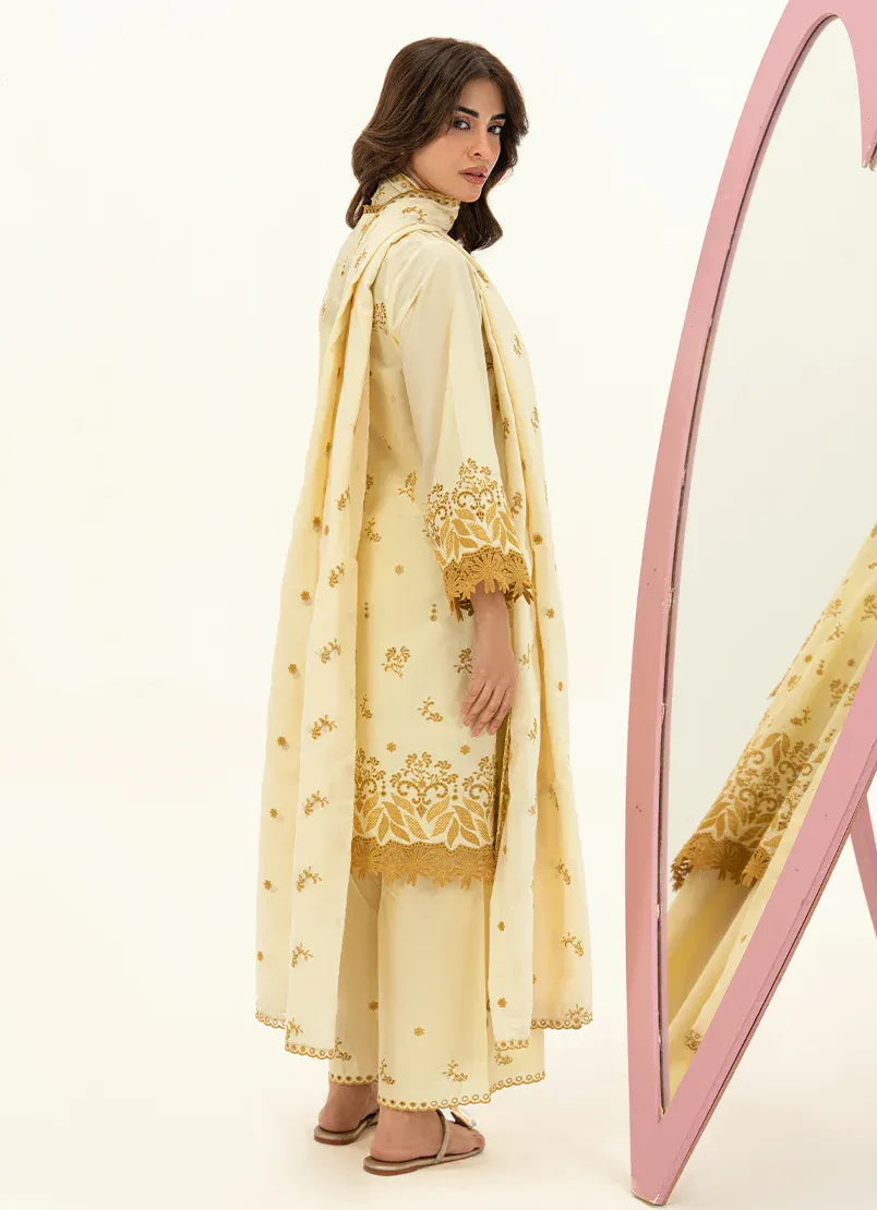 14747/401/503 | Spring Pret '26 | IMAGE