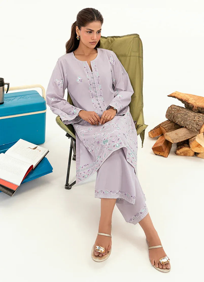 15625/401/572 | Spring Pret '26 | IMAGE