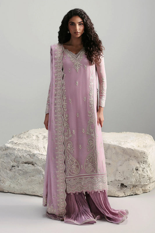 ELOWEN | LUXURY PRET | AFROZEH