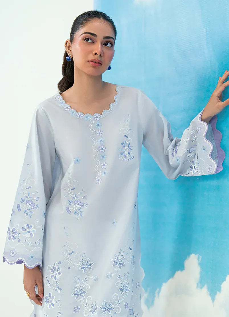 15483/401/304 | Spring Pret '26 | IMAGE