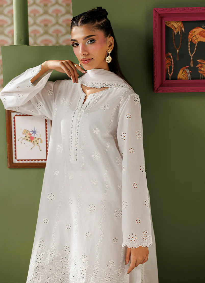 16219/401/101 | New Arrivals | IMAGE