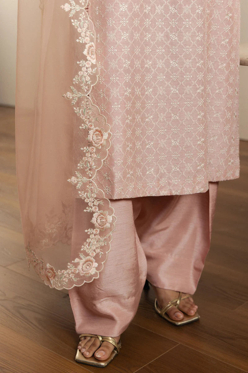 Gulkaar | Eid Festive '26 | ZARA SHAHJAHAN