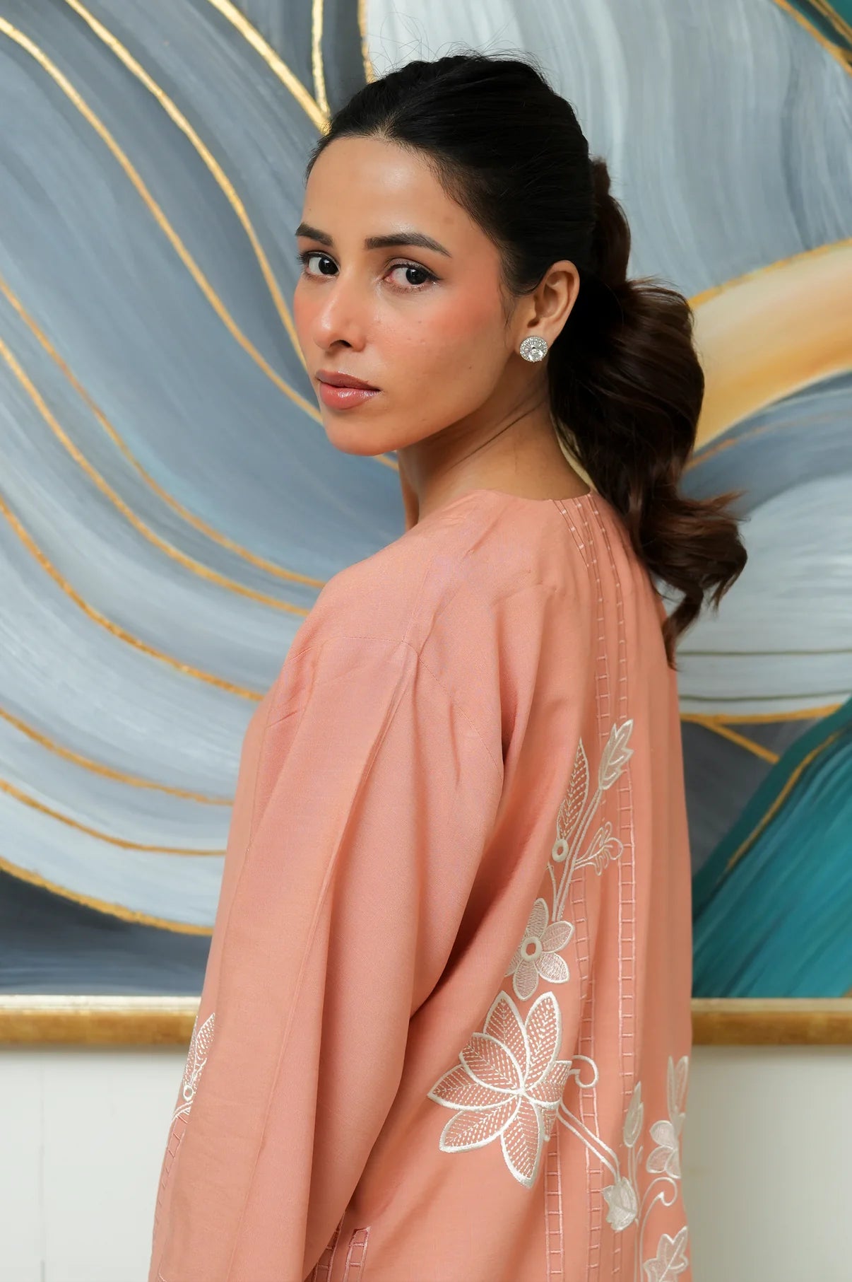 Ralo Set | Spring/Summer '26 | LA PRET