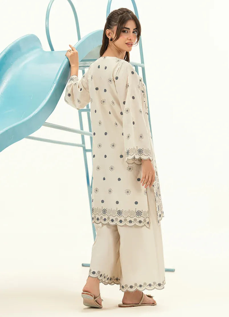 14956/401/107 | Spring Pret '26 | IMAGE