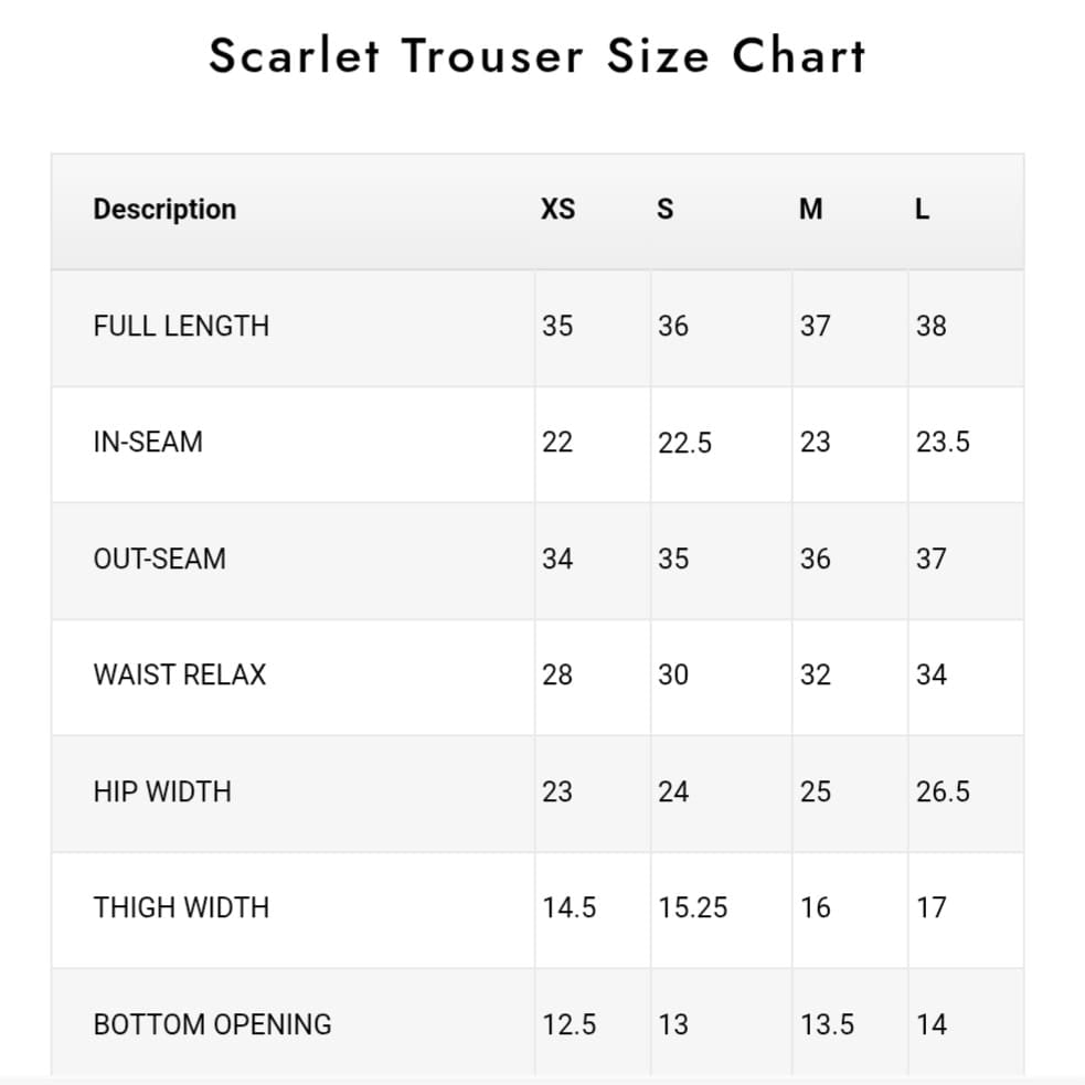 Scarlet | Eid Pret SS '26 | HUSSAIN REHAR