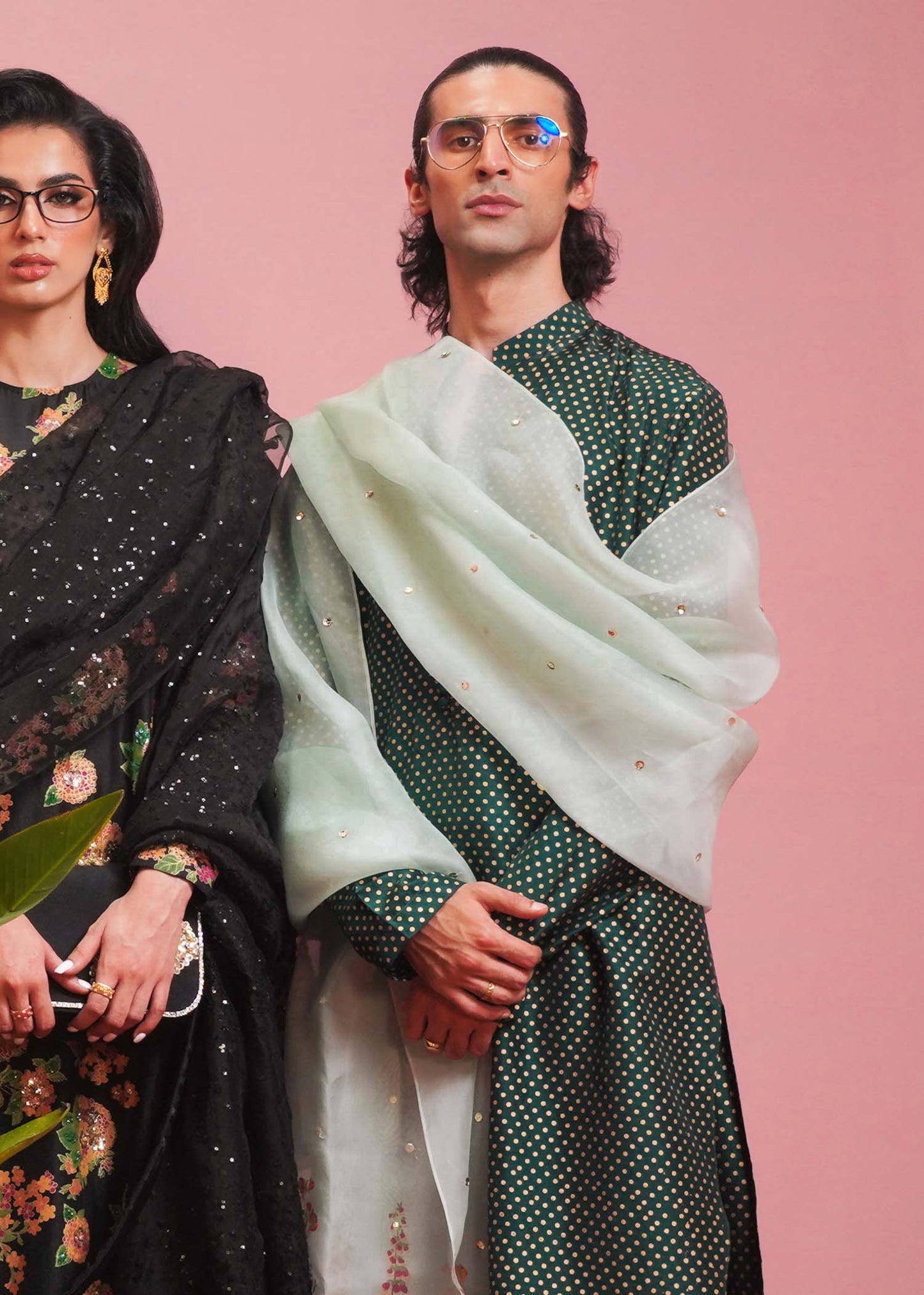 Verdant | Hussain Rehar