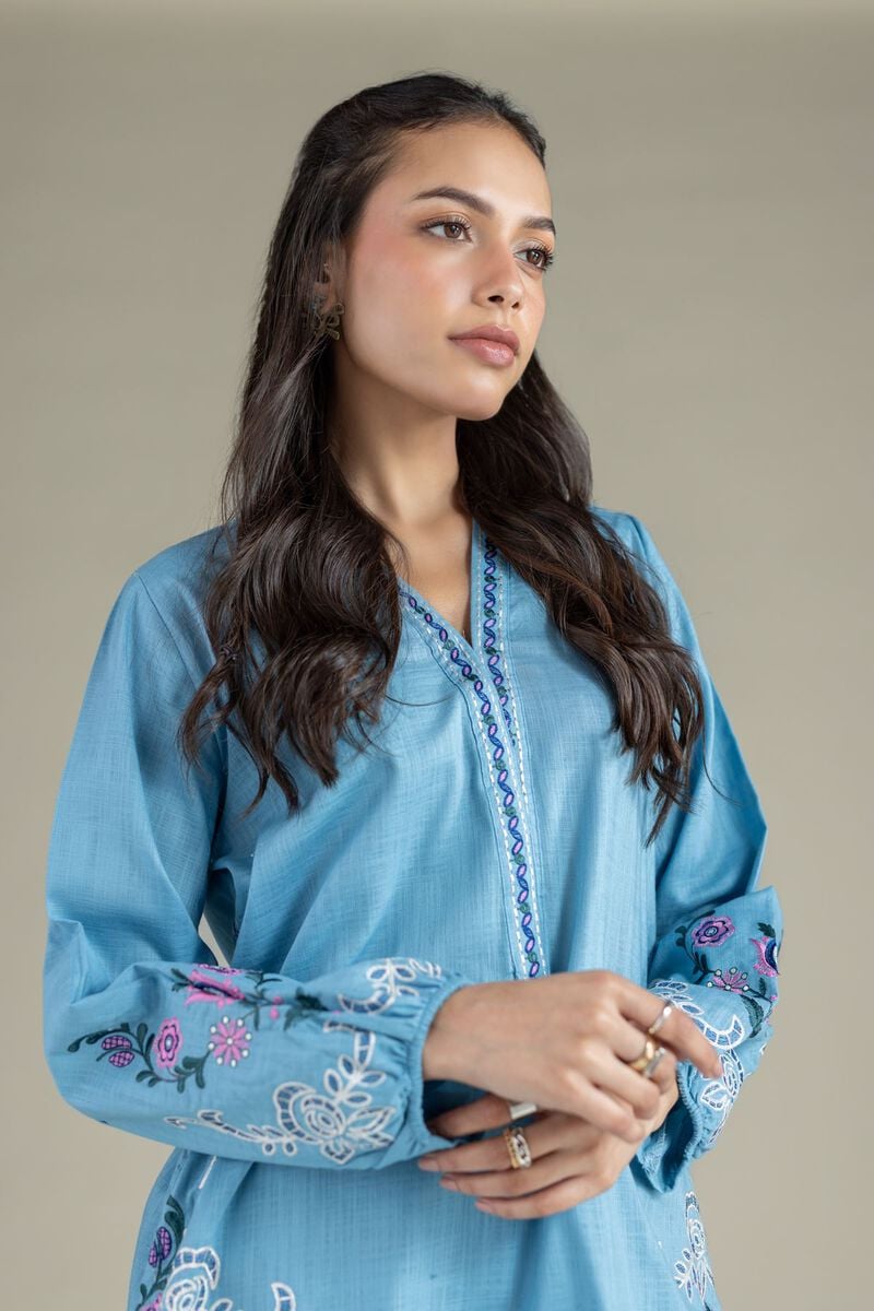 SKU: 25-10-12E4-10TA | Khaadi