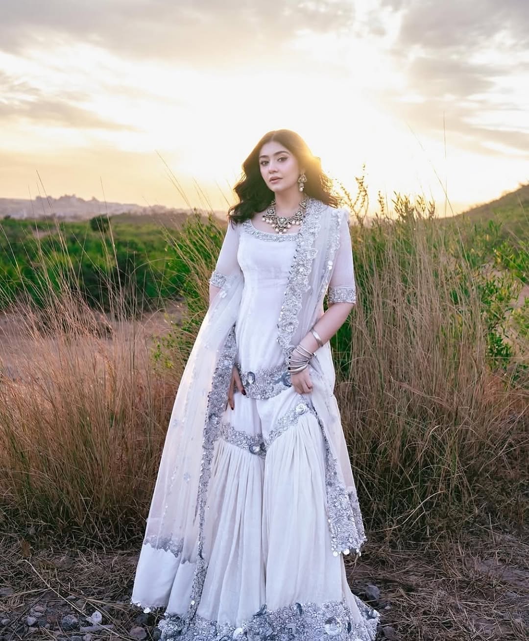 Couture | HUSSAIN REHAR