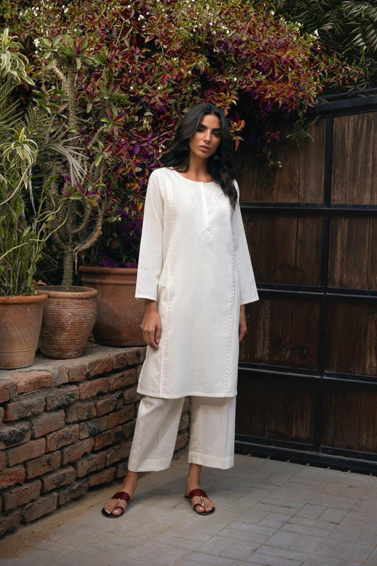 Razia Set | M by Mahira