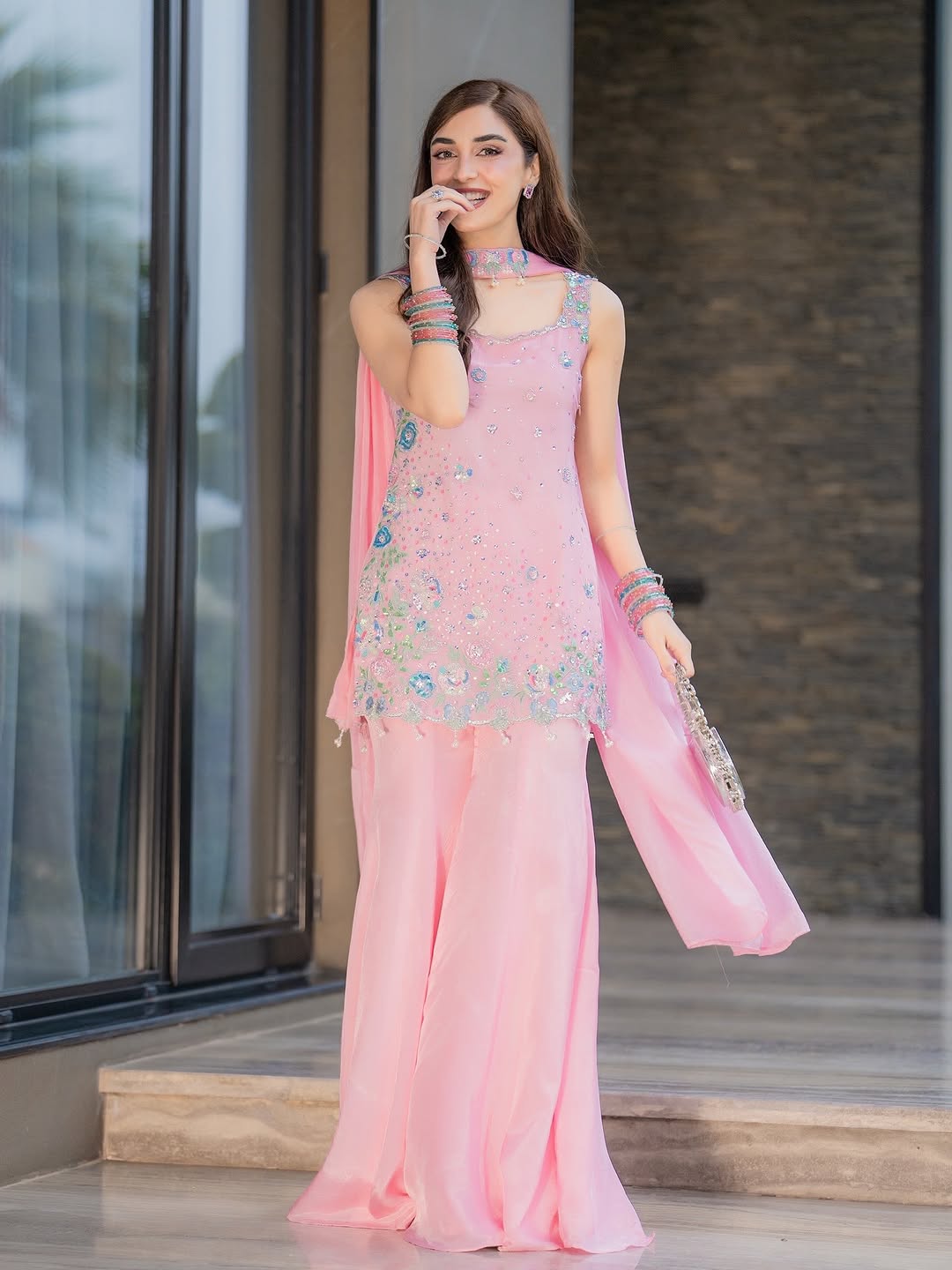 Rosaline | Maya Pret
