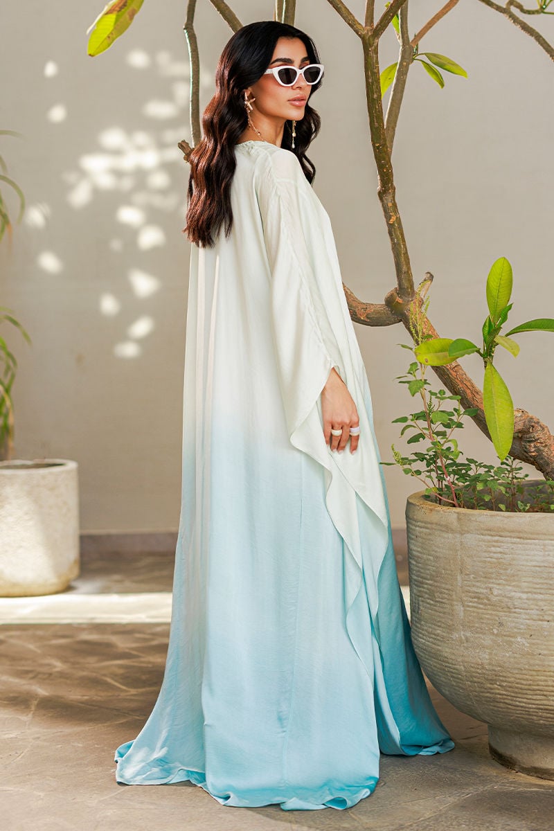 RIVIERA | RESORT '26 | Ansab Jahangir