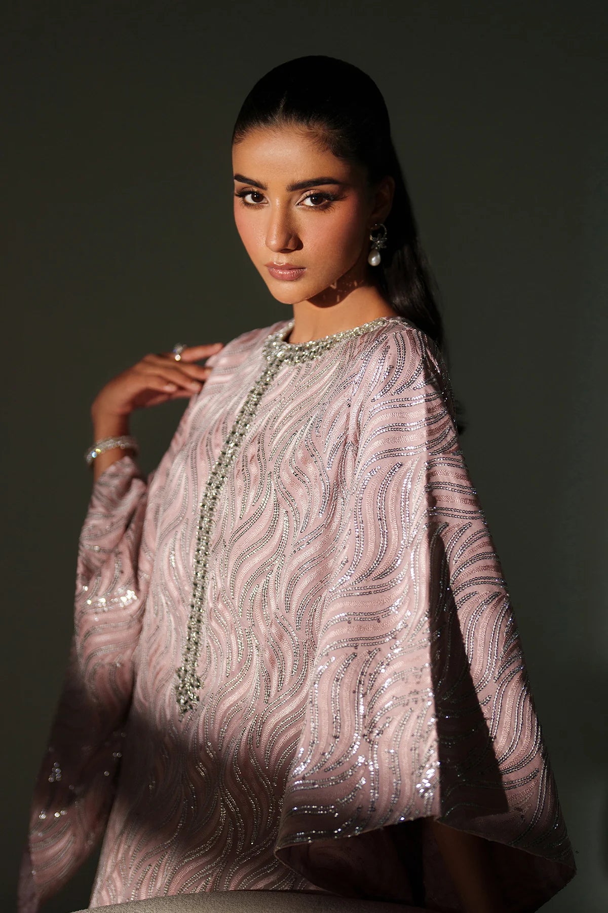EFPR1244-XSM-333 | Baroque