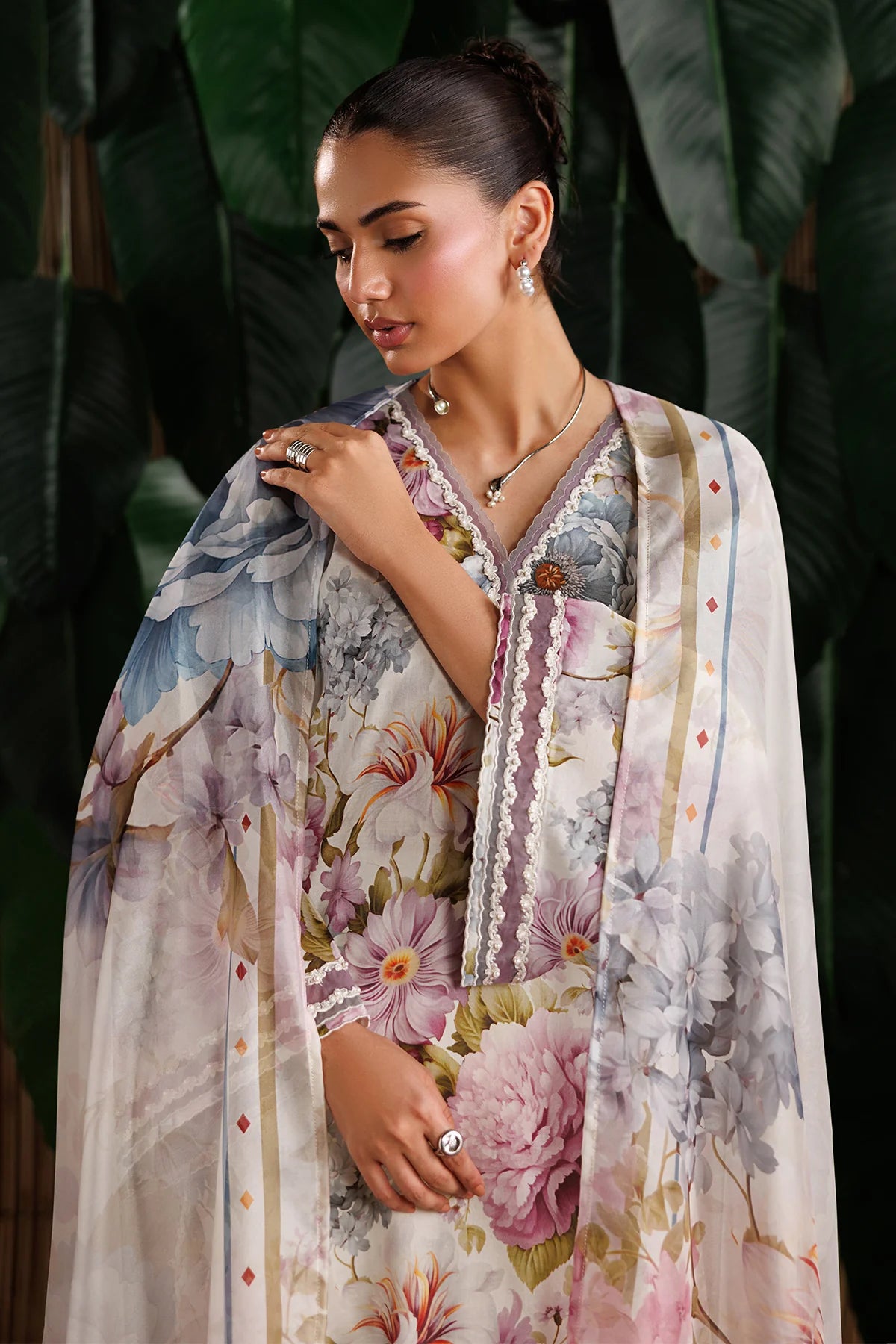ESSF4531 | Baroque