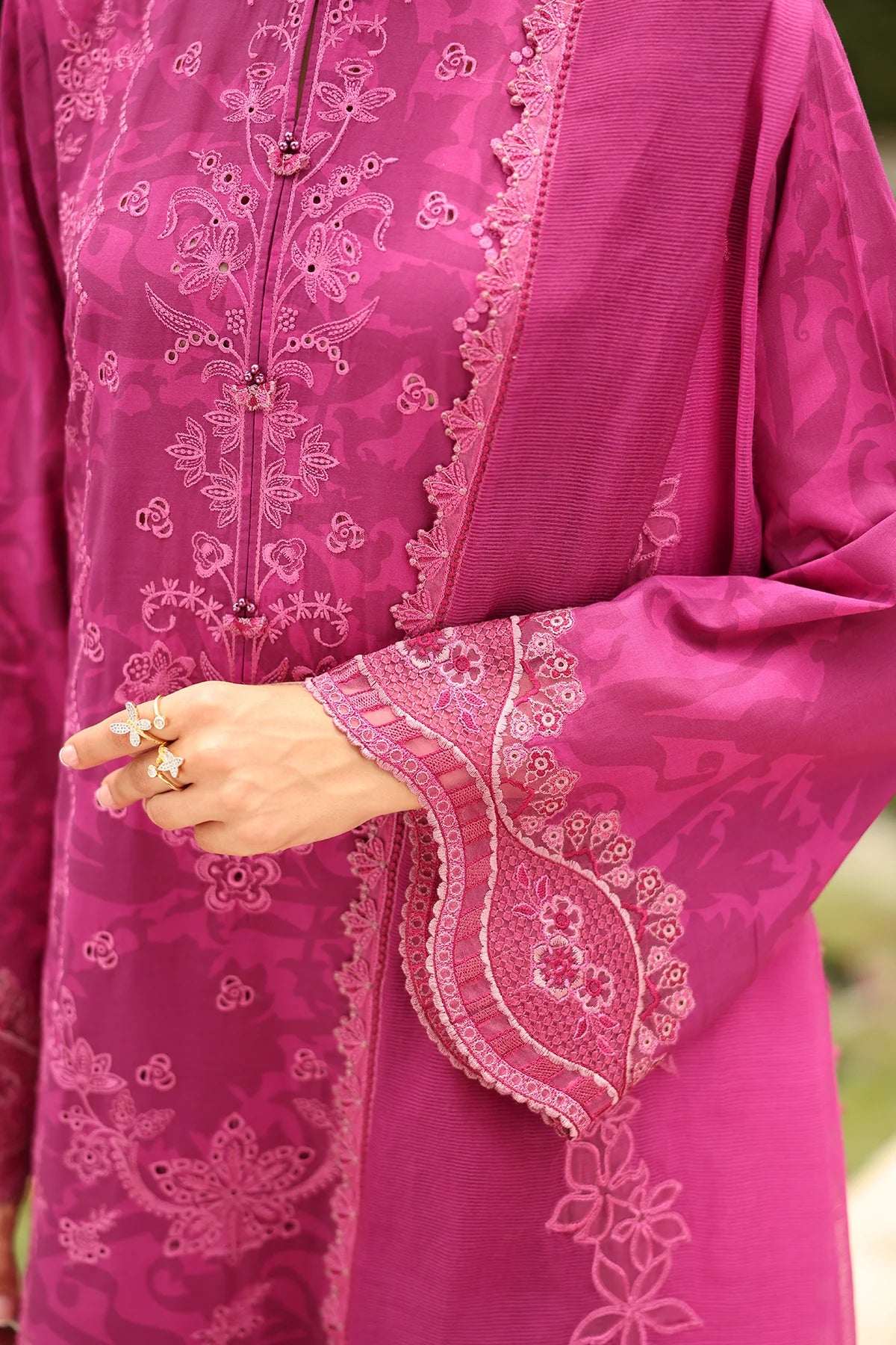 ESUF4254 | Baroque