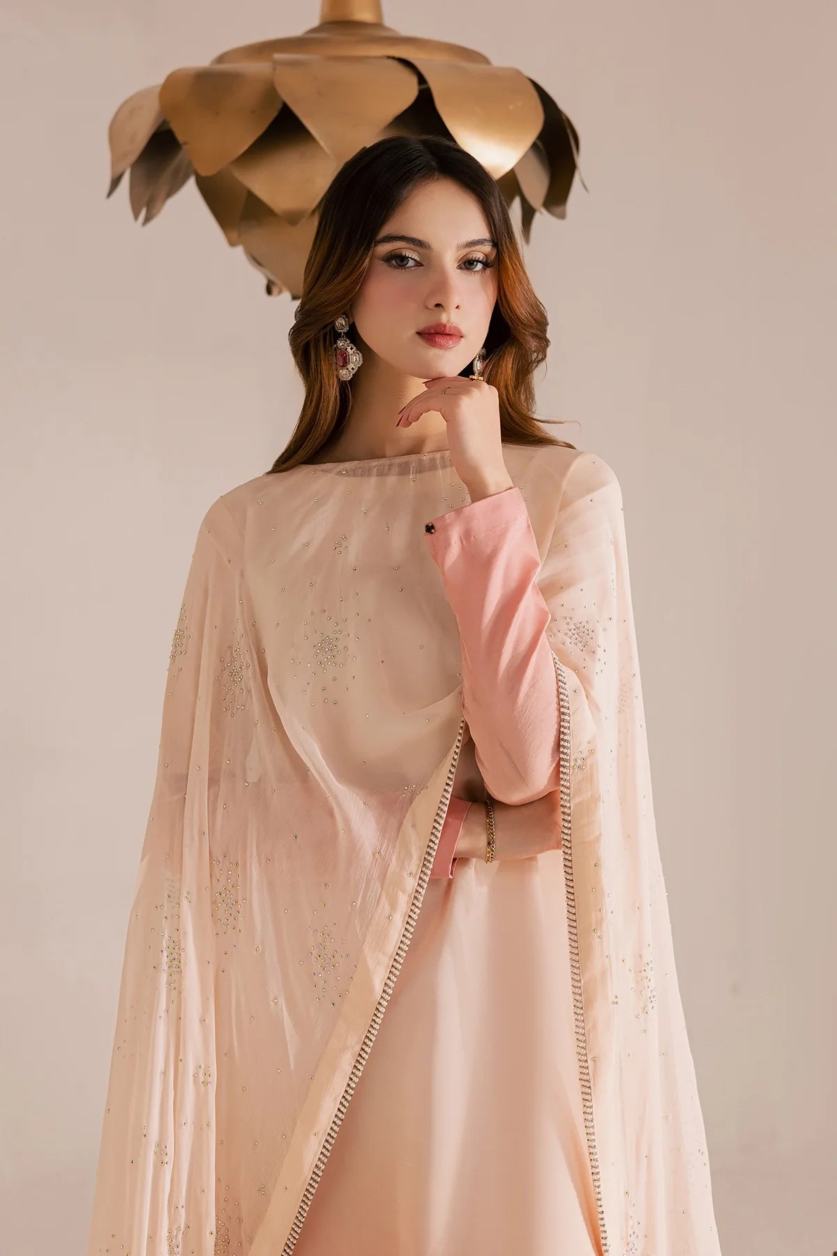 RE-27 | Crescent Dreams | VANYA