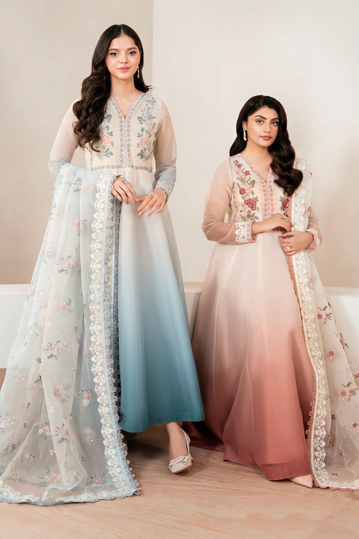 EWPR1055-101-333 | Baroque