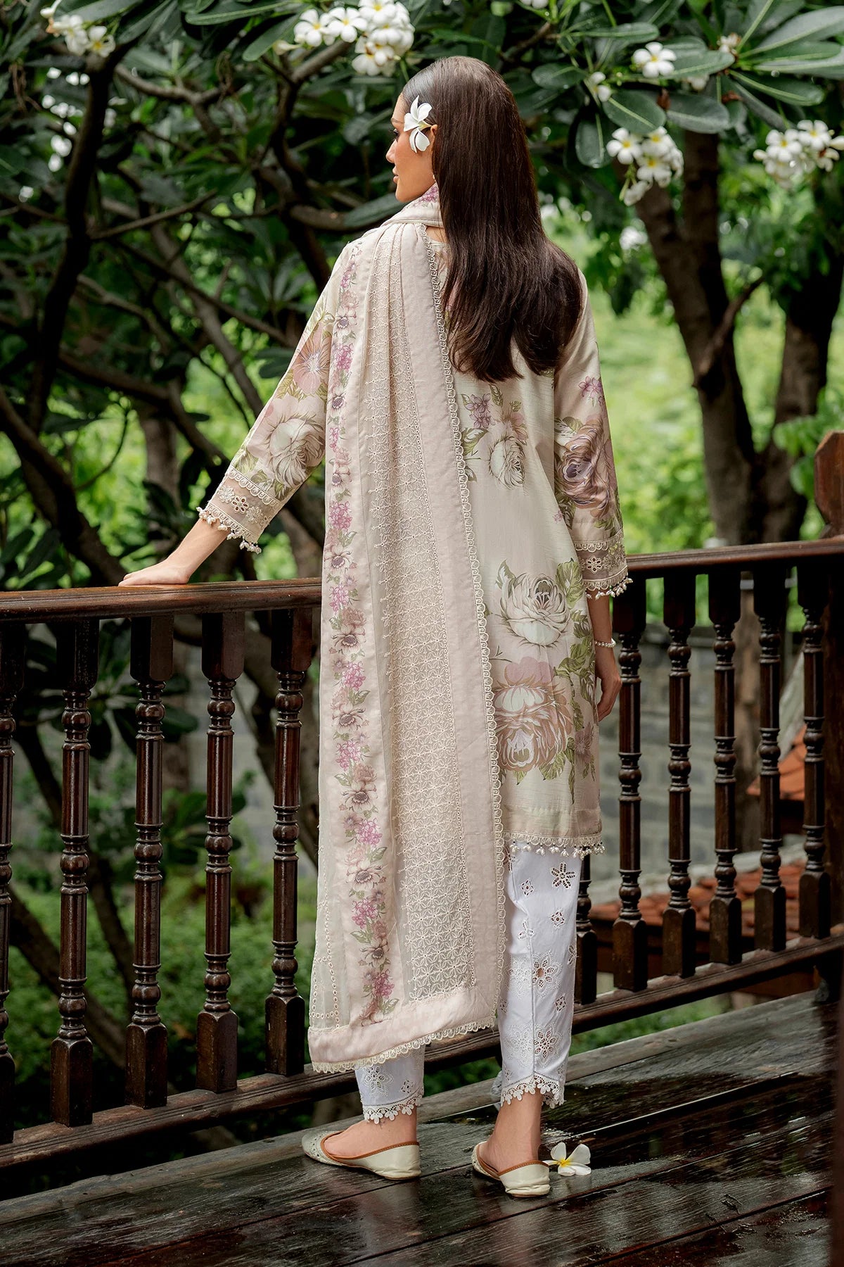 ESUF4270 | Baroque