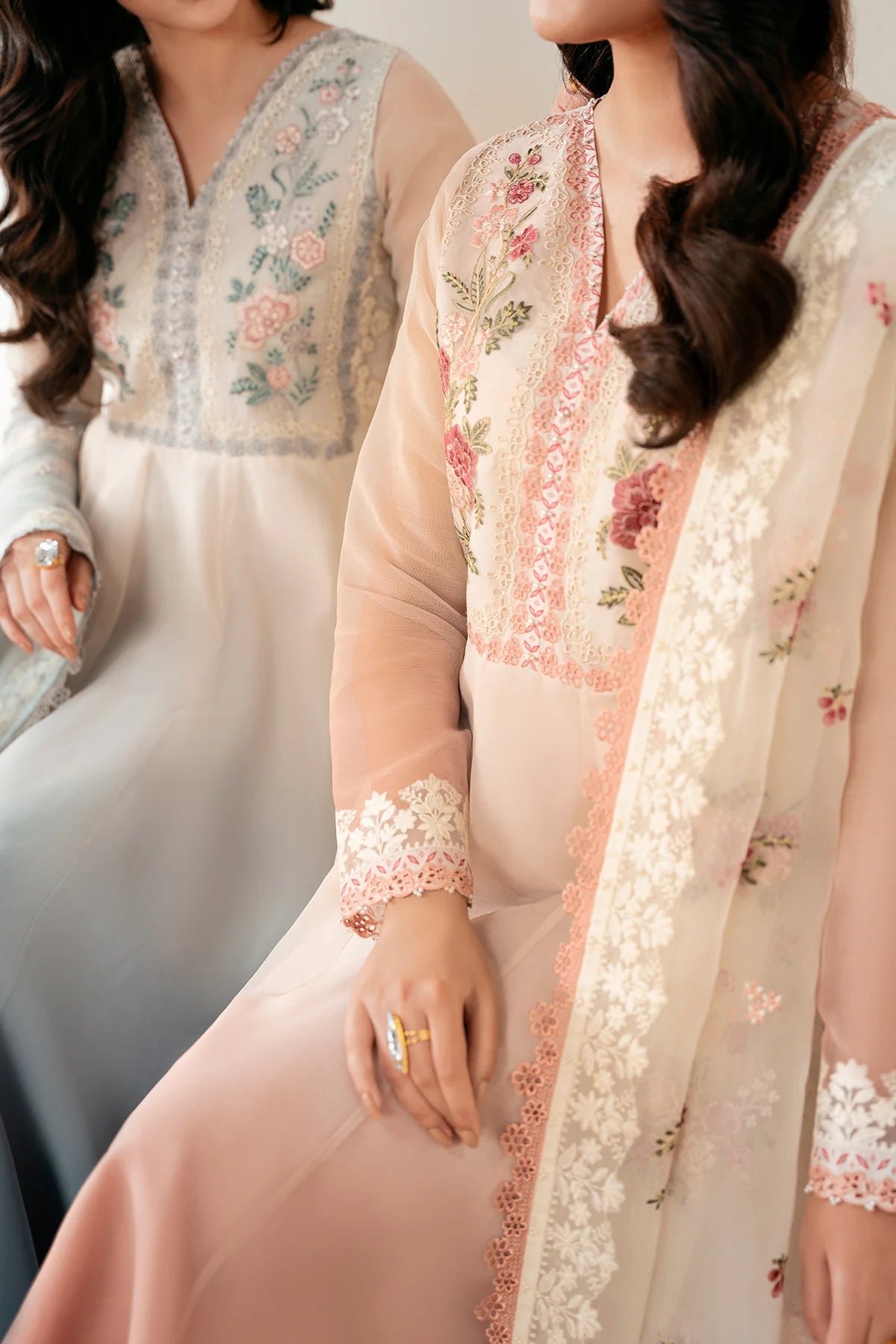 EWPR1055-101-333 | Baroque