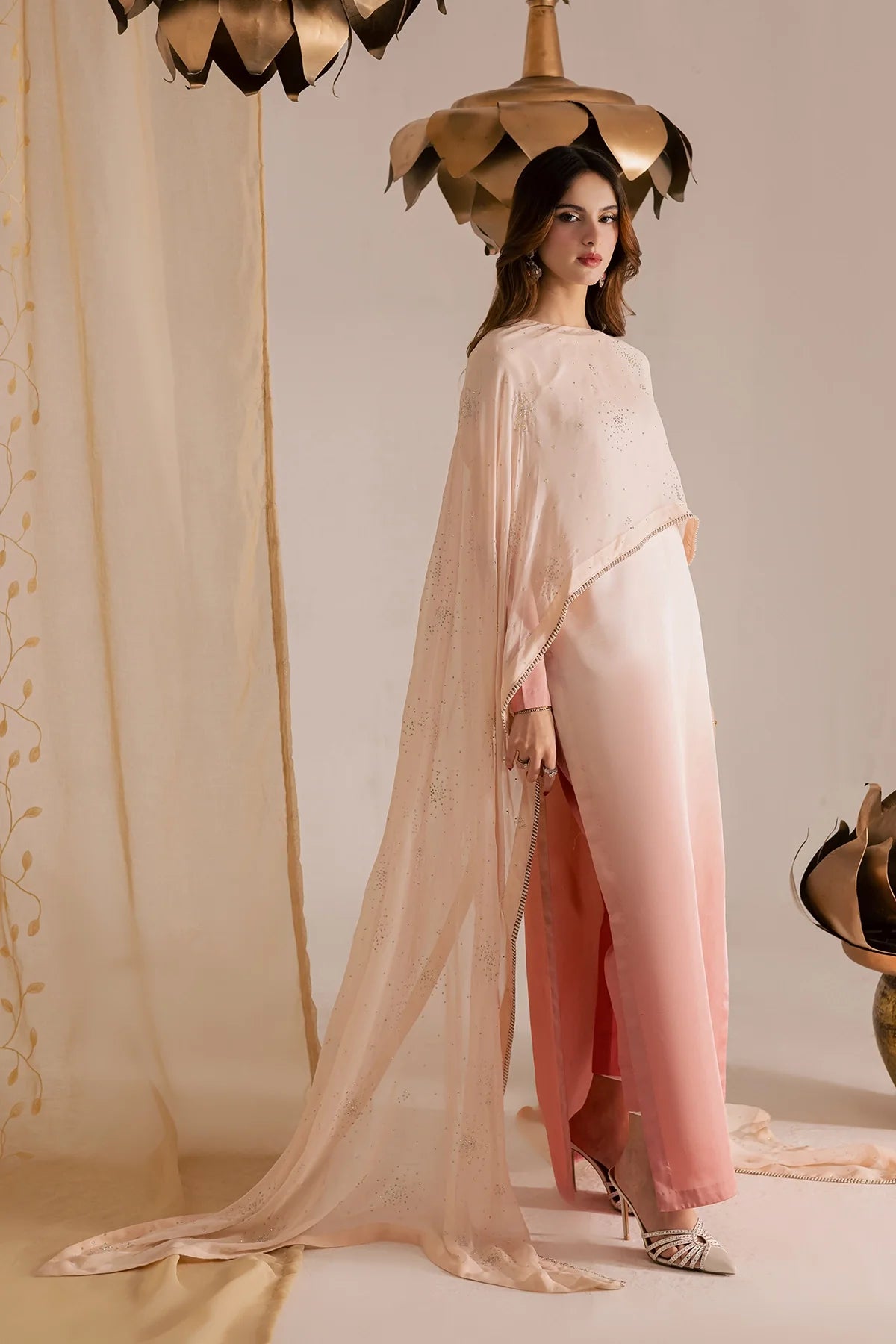 RE-27 | Crescent Dreams | VANYA