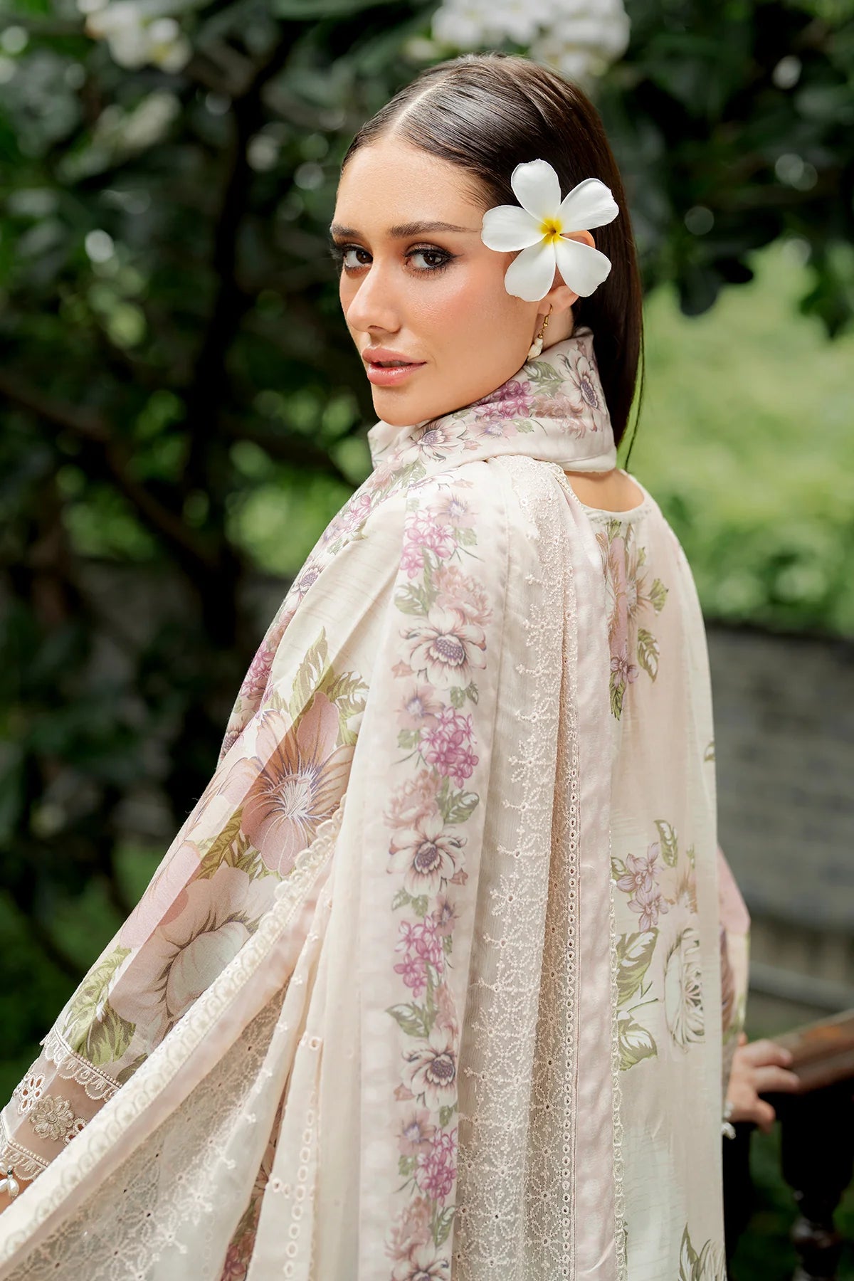 ESUF4270 | Baroque