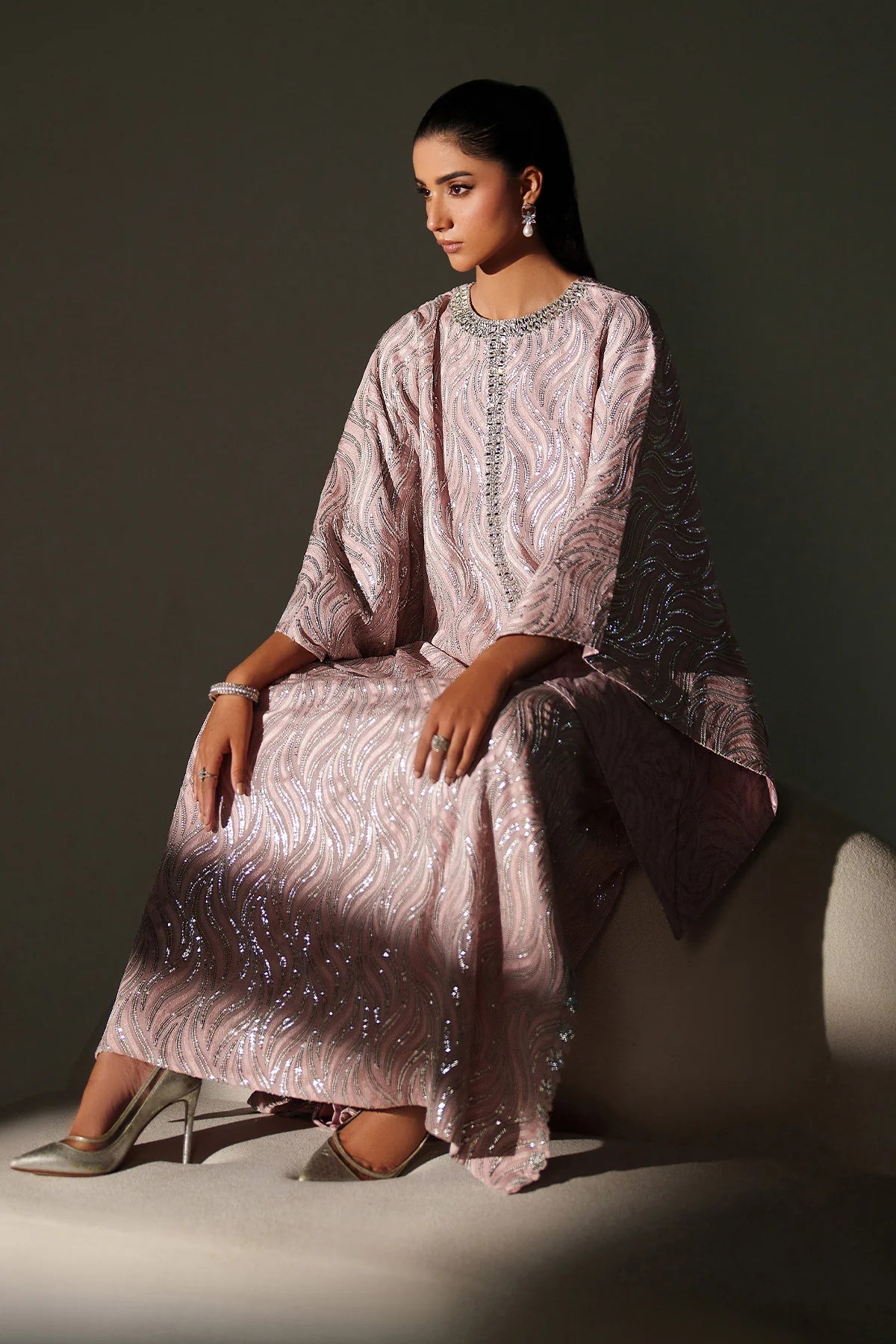 EFPR1244-XSM-333 | Baroque