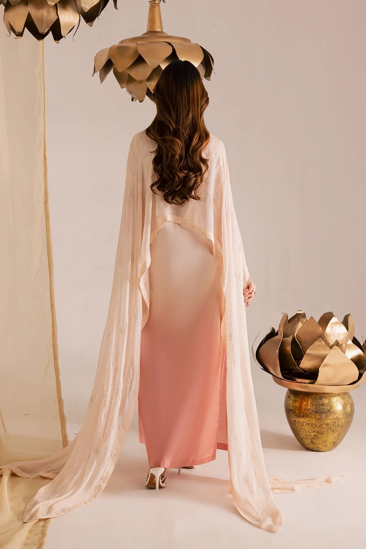 RE-27 | Crescent Dreams | VANYA