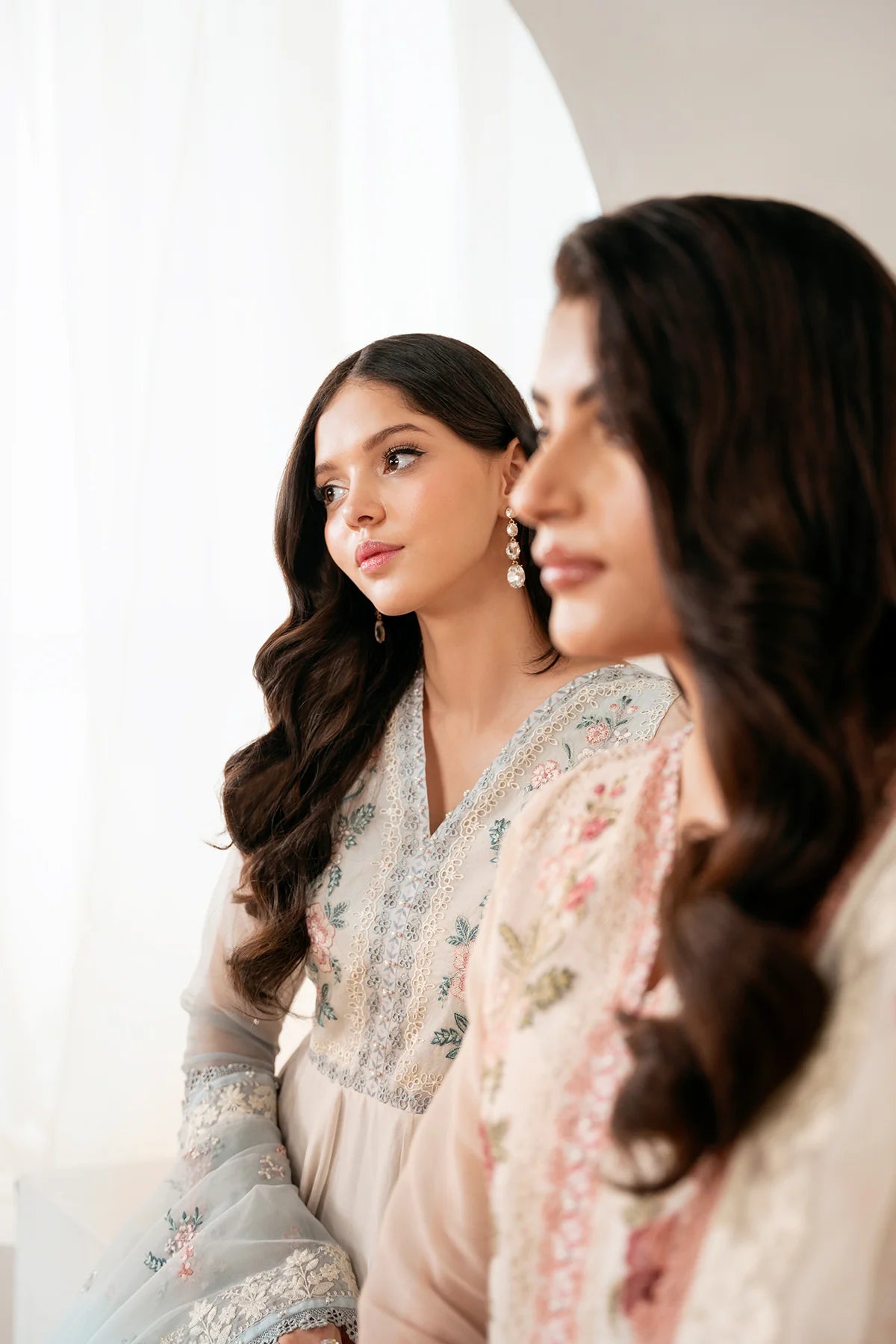 EWPR1055-101-333 | Baroque