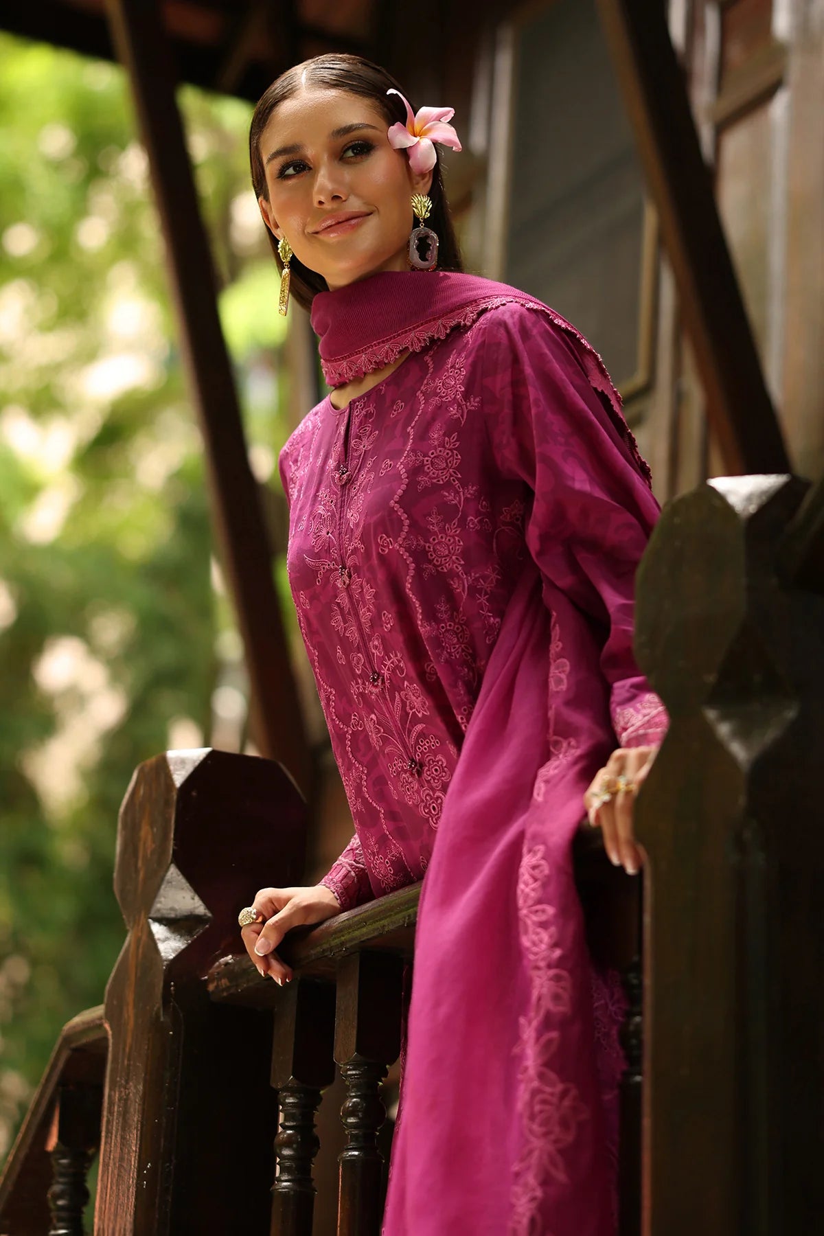 ESUF4254 | Baroque