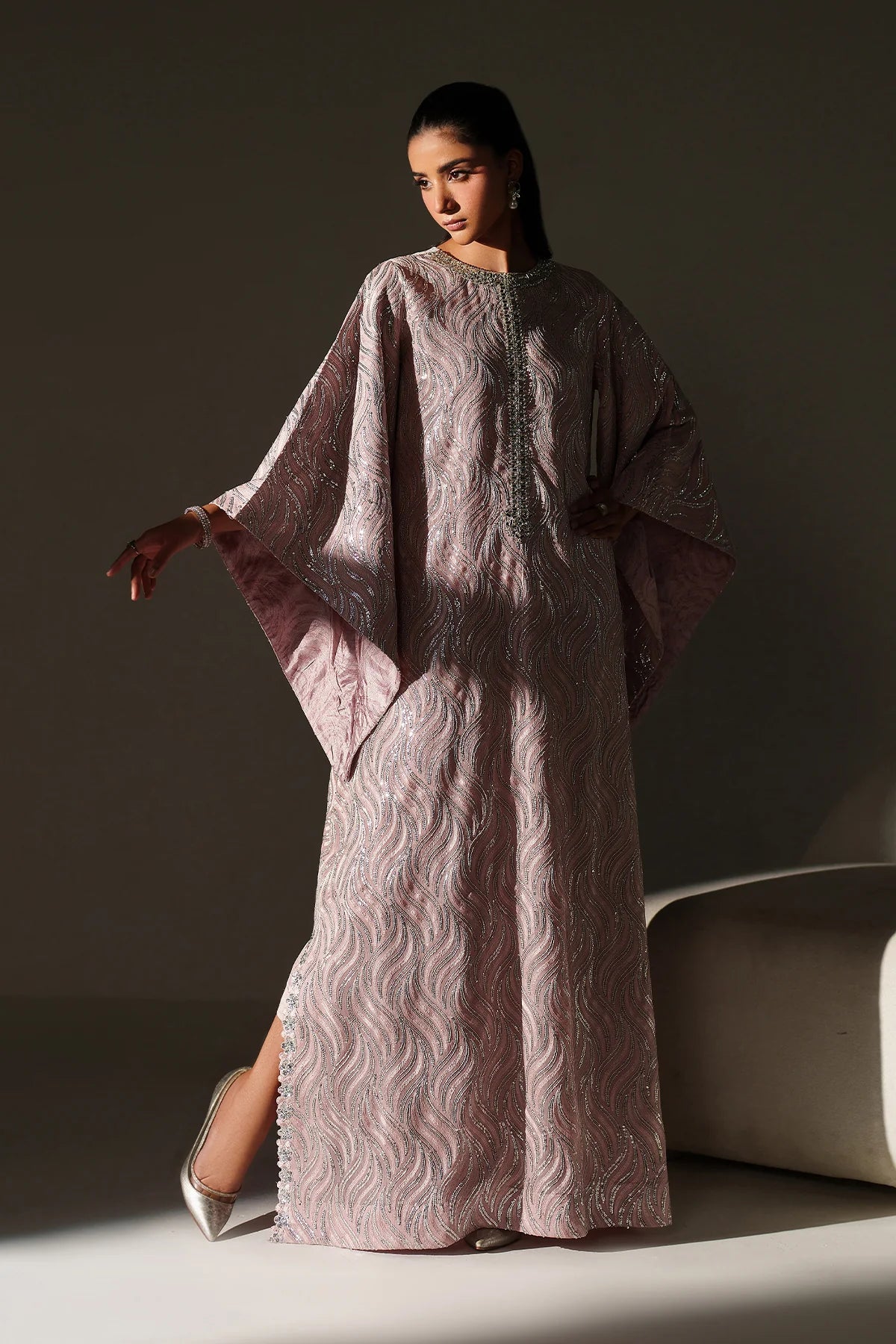 EFPR1244-XSM-333 | Baroque