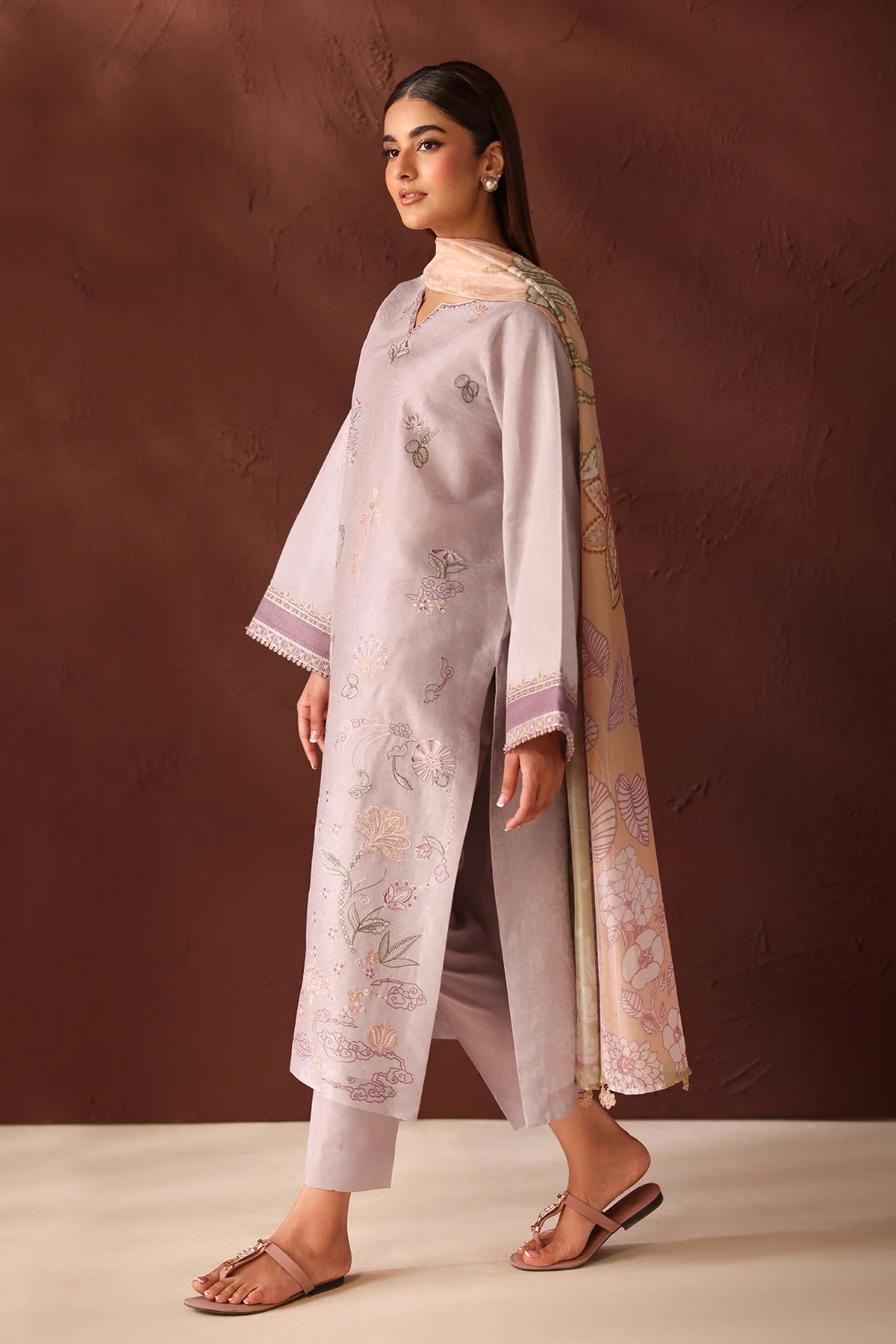 ESSF4484 | Baroque