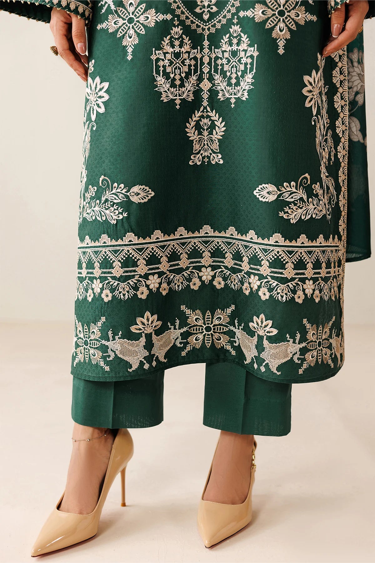 ESPR1268-XSM-333 | Baroque
