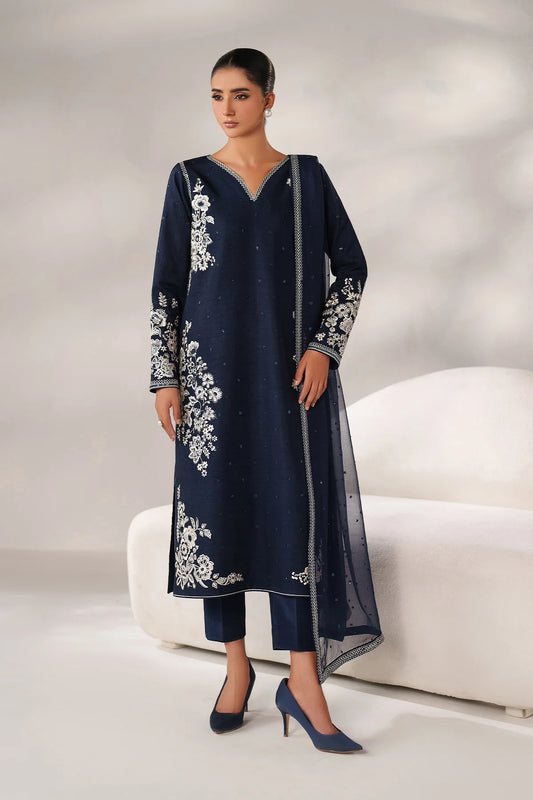 EFPR1249-XSM-333 | Baroque