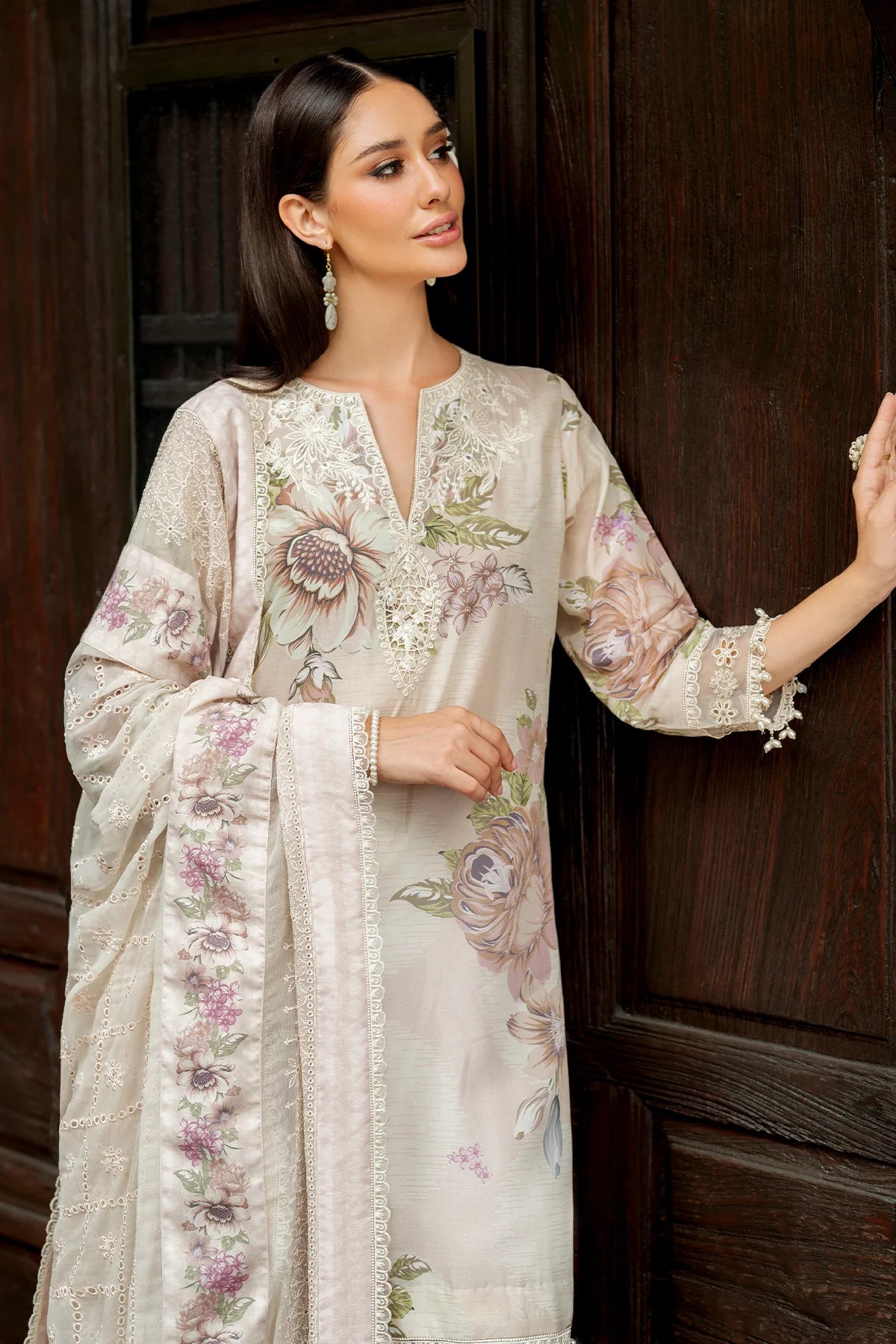 ESUF4270 | Baroque