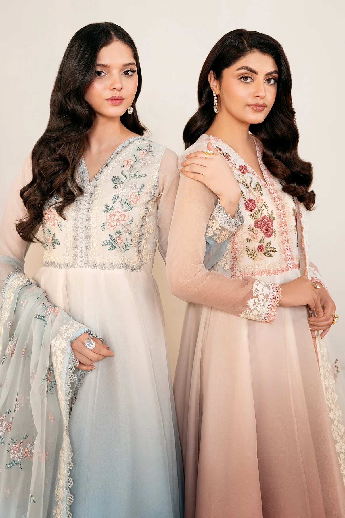 EWPR1055-101-333 | Baroque